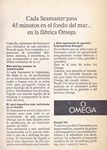 Omega 1963 158.jpg